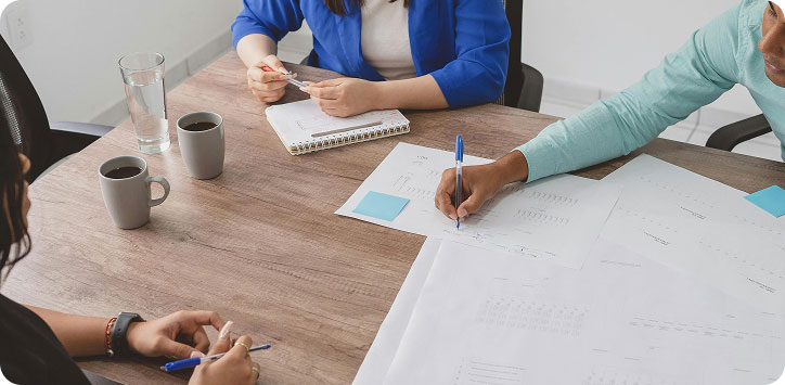  Company Registration Process